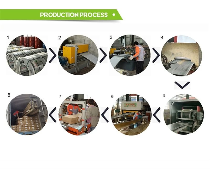 product-800-646 prefab sandwich panel