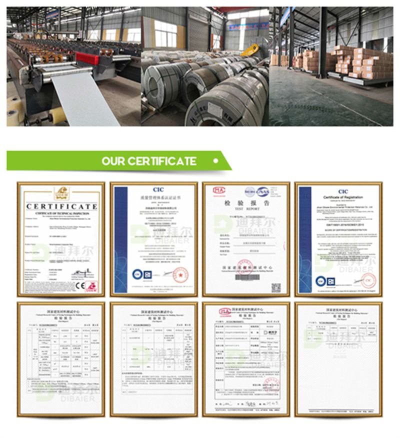 wall exterior panel decorative foam and hard panel