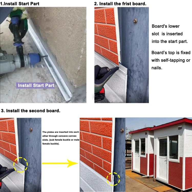 info-750-750 info-750-750