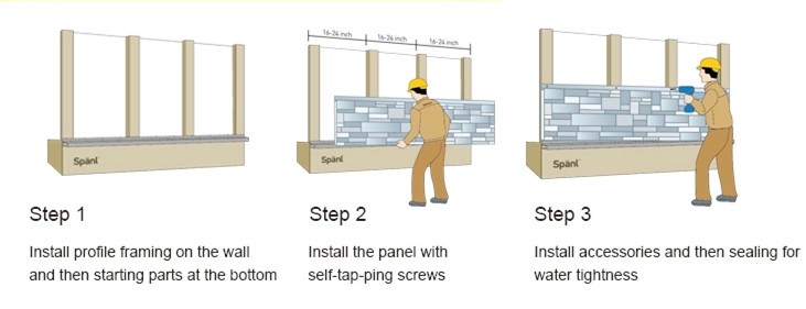 info-731-281 info-731-281