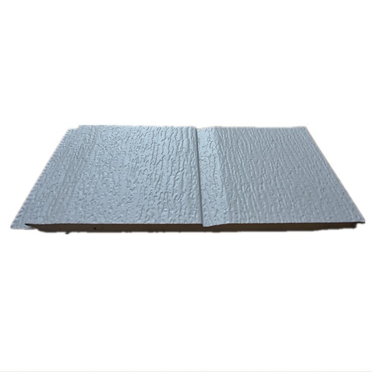 Decorative Panels