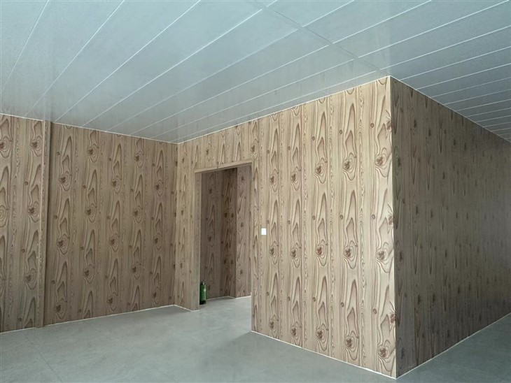 Decorative Panels