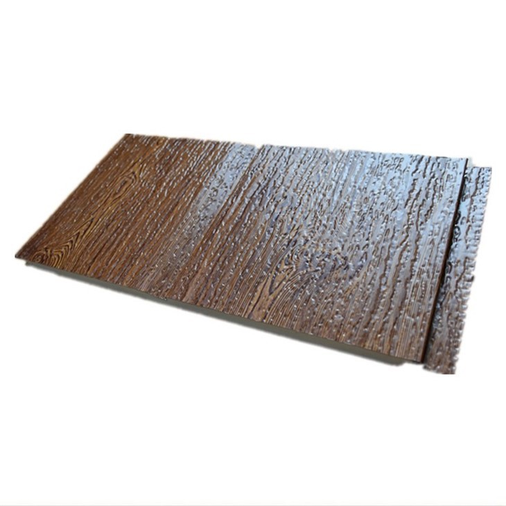 Decorative Panels