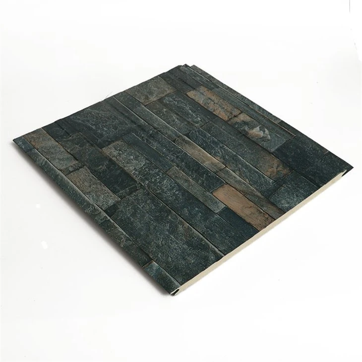 Good Price Metal Wall Cladding Panels