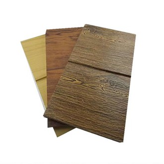 Ізольована сендвіч-панель Pu