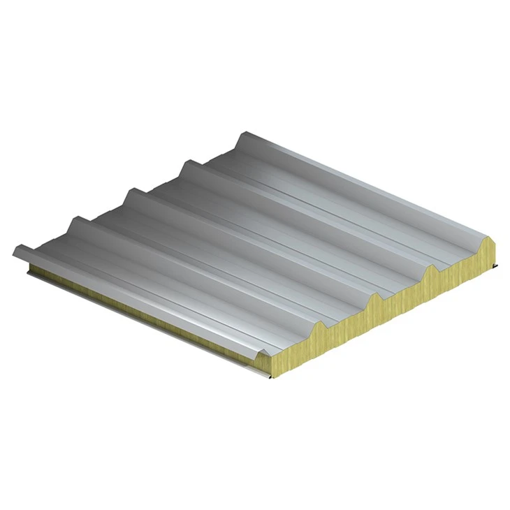 Vertical Metal Siding On House suppliers