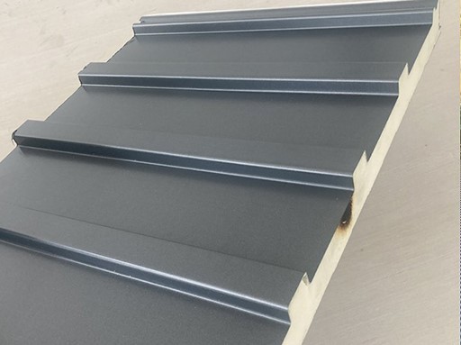 Great Wall Thermal Insulation Aluminum Plate Great Wall Thermal Insulation Aluminum Plate